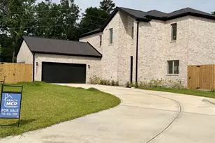 20031 Vennetto St, Spring, TX 77388 - Photo 1