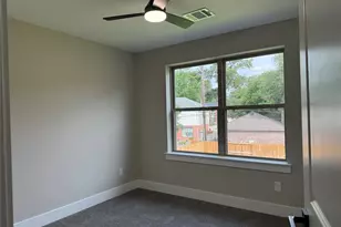 20031 Vennetto St, Spring, TX 77388 - Photo 18