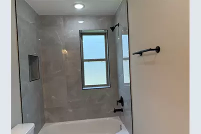 20031 Vennetto Street, Spring, TX 77388 - Photo 22