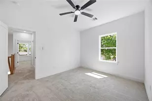 4649 Clover St, Houston, TX 77051 - Photo 22