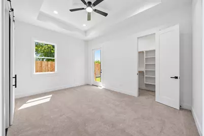 4649 Clover Street #A/B, Houston, TX 77051 - Photo 12