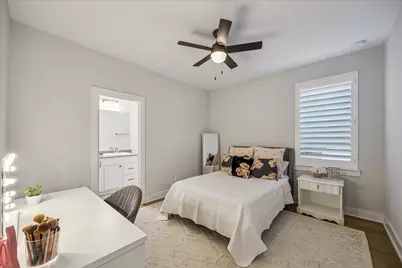 29710 Heron View Lane, Fulshear, TX 77441 - Photo 30