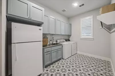 29710 Heron View Lane, Fulshear, TX 77441 - Photo 22