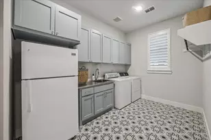 29710 Heron View Ln, Fulshear, TX 77441 - Photo 22