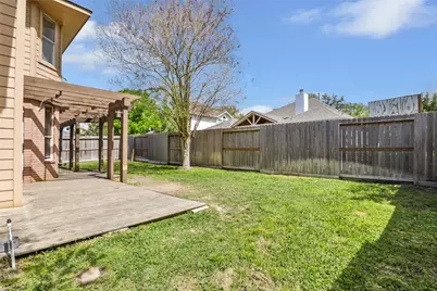 15610 Garden Bend Circle, Cypress, TX 77433 - Photo 4