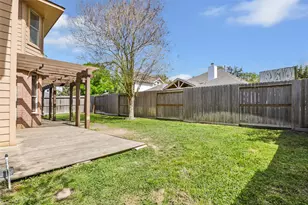 15610 Garden Bend Cir, Cypress, TX 77433 - Photo 4