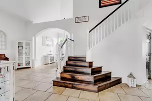 15610 Garden Bend Cir, Cypress, TX 77433 - Photo 8