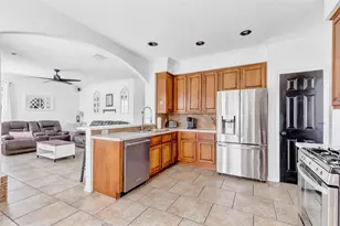 15610 Garden Bend Cir, Cypress, TX 77433 - Photo 18