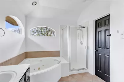 15610 Garden Bend Circle, Cypress, TX 77433 - Photo 32