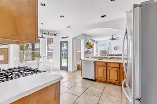 15610 Garden Bend Cir, Cypress, TX 77433 - Photo 16