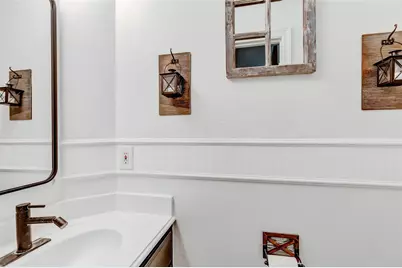 15610 Garden Bend Circle, Cypress, TX 77433 - Photo 26