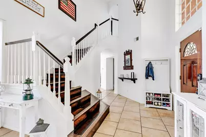 15610 Garden Bend Circle, Cypress, TX 77433 - Photo 10