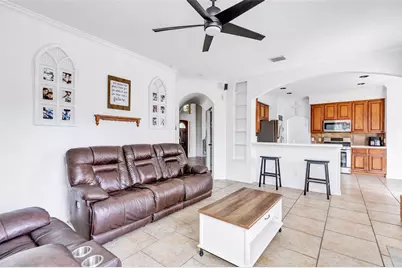 15610 Garden Bend Circle, Cypress, TX 77433 - Photo 22