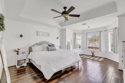 15610 Garden Bend Circle, Cypress, TX 77433 - Photo 28