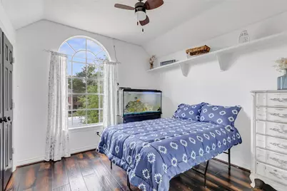 15610 Garden Bend Circle, Cypress, TX 77433 - Photo 36