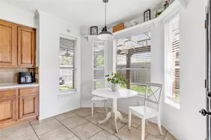 15610 Garden Bend Cir, Cypress, TX 77433 - Photo 20