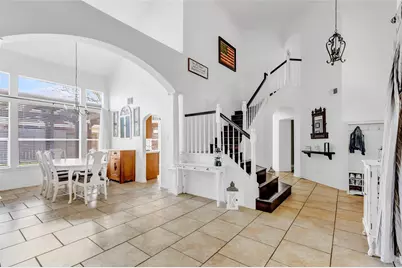 15610 Garden Bend Circle, Cypress, TX 77433 - Photo 12