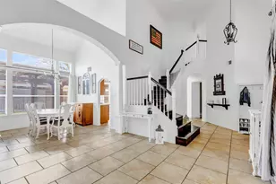 15610 Garden Bend Cir, Cypress, TX 77433 - Photo 12