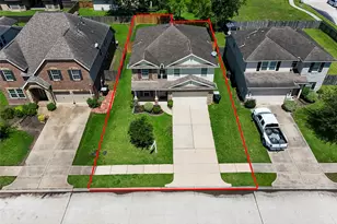 2073 Lepper St, Alvin, TX 77511 - Photo 36