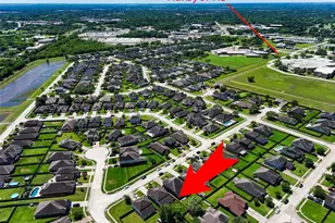 2073 Lepper St, Alvin, TX 77511 - Photo 40