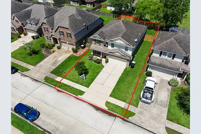 2073 Lepper Street, Alvin, TX 77511 - Photo 38
