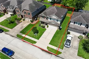 2073 Lepper St, Alvin, TX 77511 - Photo 38