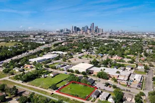 1403 Press St, Houston, TX 77020 - Photo 2