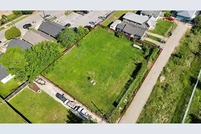 1403 Press Street, Houston, TX 77020 - Photo 1
