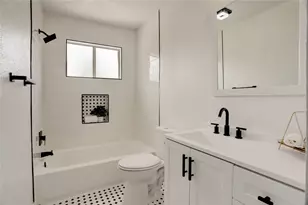 7926 Windy Creek Dr, Houston, TX 77040 - Photo 34