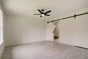 7926 Windy Creek Dr, Houston, TX 77040 - Photo 26