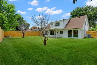 7926 Windy Creek Drive, Houston, TX 77040 - Photo 44