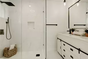 7926 Windy Creek Dr, Houston, TX 77040 - Photo 28