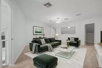 3732 Summer Lane, Huntsville, TX 77340 - Photo 28