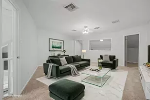 3732 Summer Ln, Huntsville, TX 77340 - Photo 28
