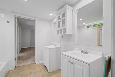 3732 Summer Lane, Huntsville, TX 77340 - Photo 32