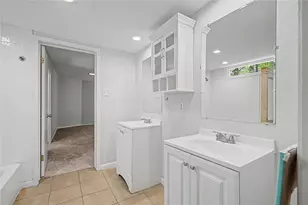 3732 Summer Ln, Huntsville, TX 77340 - Photo 32