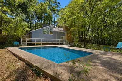 3732 Summer Lane, Huntsville, TX 77340 - Photo 38