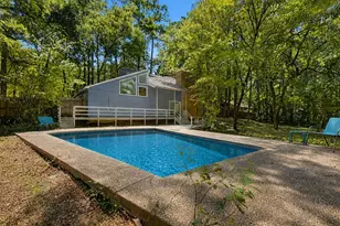 3732 Summer Ln, Huntsville, TX 77340 - Photo 38