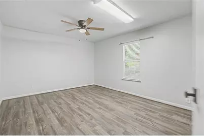 3732 Summer Lane, Huntsville, TX 77340 - Photo 24