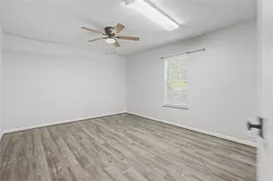3732 Summer Ln, Huntsville, TX 77340 - Photo 24