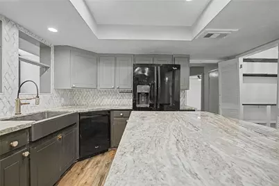 3732 Summer Lane, Huntsville, TX 77340 - Photo 14