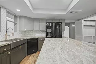 3732 Summer Ln, Huntsville, TX 77340 - Photo 14