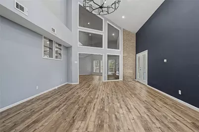 3732 Summer Lane, Huntsville, TX 77340 - Photo 10