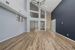 3732 Summer Ln, Huntsville, TX 77340 - Photo 10