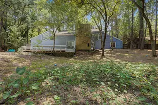 3732 Summer Ln, Huntsville, TX 77340 - Photo 36