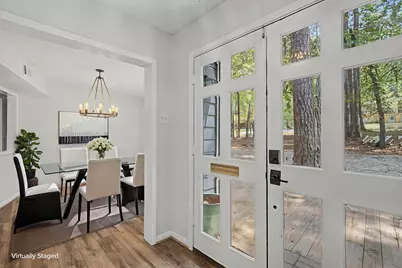 3732 Summer Lane, Huntsville, TX 77340 - Photo 6