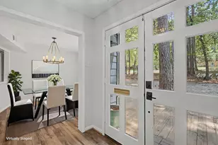 3732 Summer Ln, Huntsville, TX 77340 - Photo 6