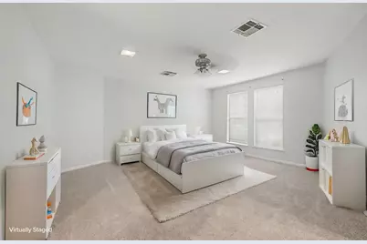 3732 Summer Lane, Huntsville, TX 77340 - Photo 30