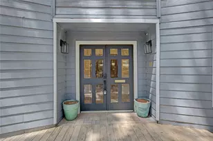 3732 Summer Ln, Huntsville, TX 77340 - Photo 4