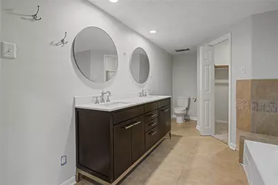3732 Summer Lane, Huntsville, TX 77340 - Photo 22